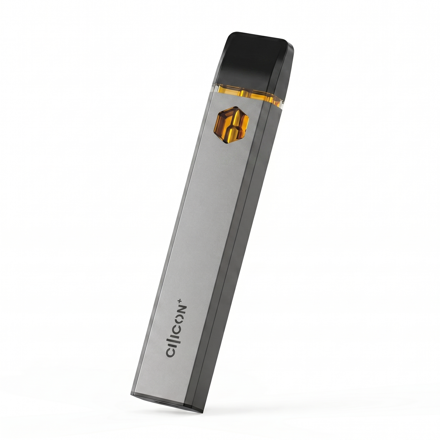 GG4 THCA Vape