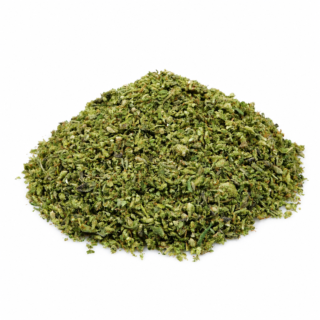 Bulk THCA Trim – Top Shelf Trim