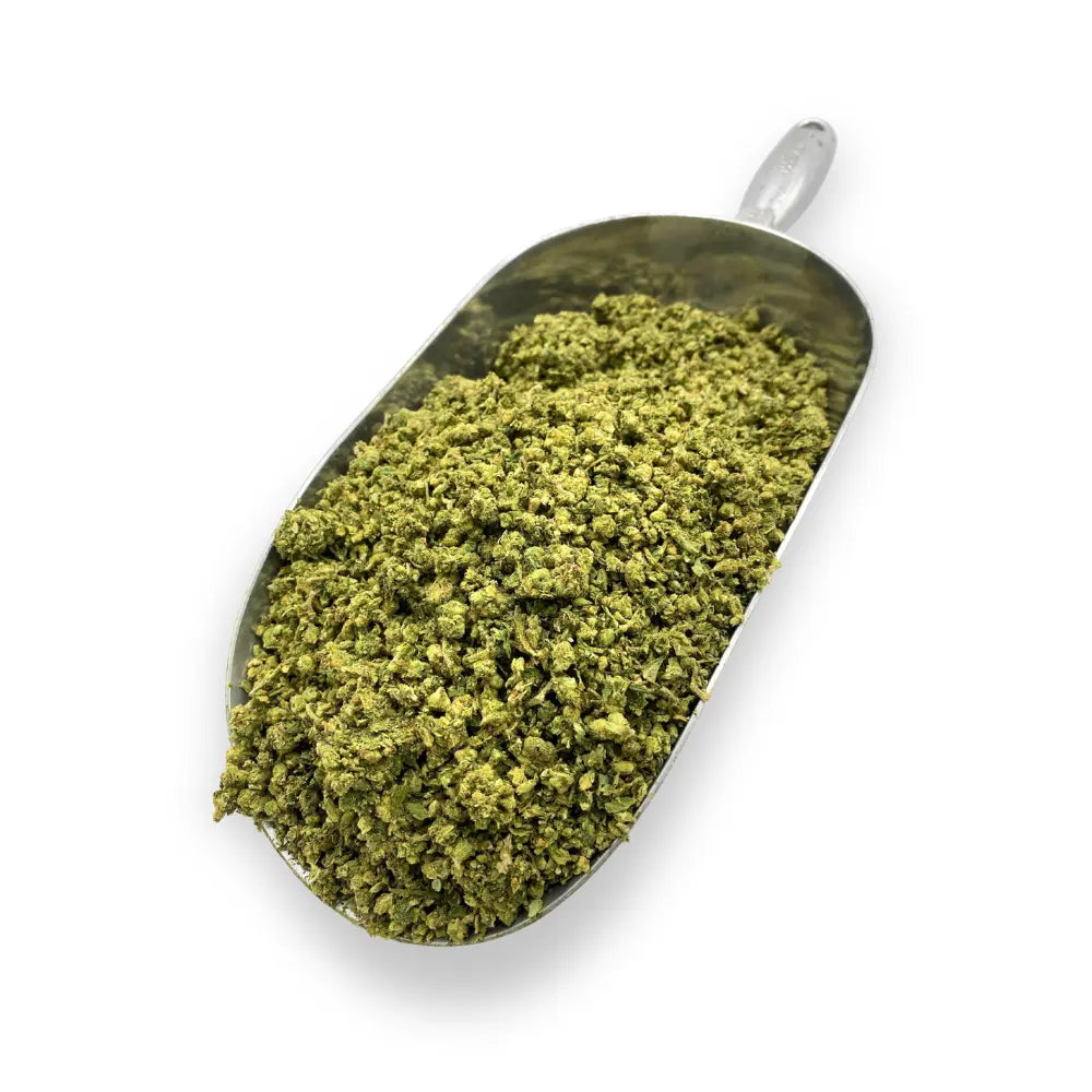 THCA Shake (3)